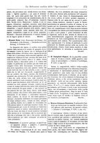 giornale/TO00195266/1897/unico/00000407