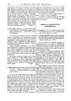 giornale/TO00195266/1897/unico/00000408