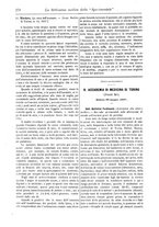 giornale/TO00195266/1897/unico/00000410