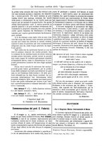 giornale/TO00195266/1897/unico/00000412