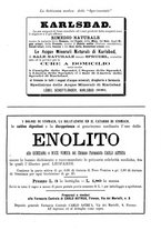 giornale/TO00195266/1897/unico/00000413