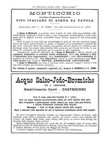 giornale/TO00195266/1897/unico/00000414