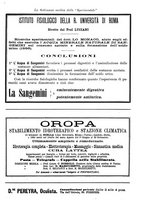 giornale/TO00195266/1897/unico/00000415