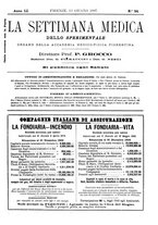 giornale/TO00195266/1897/unico/00000417