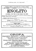 giornale/TO00195266/1897/unico/00000419