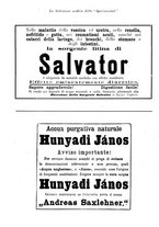 giornale/TO00195266/1897/unico/00000420