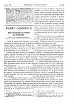 giornale/TO00195266/1897/unico/00000441