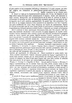 giornale/TO00195266/1897/unico/00000442