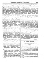 giornale/TO00195266/1897/unico/00000443