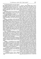 giornale/TO00195266/1897/unico/00000445