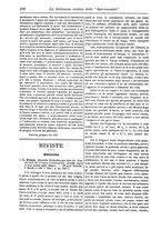 giornale/TO00195266/1897/unico/00000446