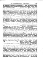 giornale/TO00195266/1897/unico/00000447