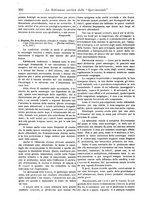 giornale/TO00195266/1897/unico/00000448