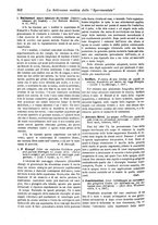 giornale/TO00195266/1897/unico/00000450