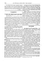 giornale/TO00195266/1897/unico/00000452