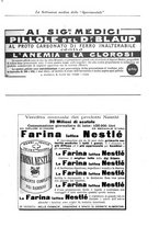 giornale/TO00195266/1897/unico/00000453