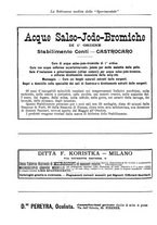 giornale/TO00195266/1897/unico/00000454