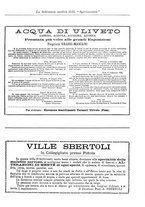 giornale/TO00195266/1897/unico/00000455