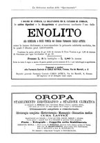 giornale/TO00195266/1897/unico/00000456