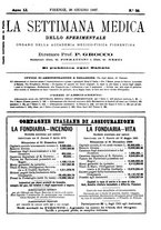 giornale/TO00195266/1897/unico/00000457