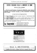 giornale/TO00195266/1897/unico/00000458