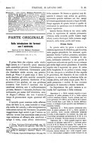 giornale/TO00195266/1897/unico/00000459