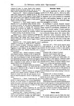 giornale/TO00195266/1897/unico/00000460