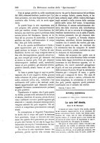 giornale/TO00195266/1897/unico/00000462