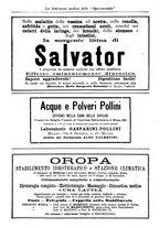 giornale/TO00195266/1897/unico/00000472