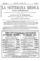 giornale/TO00195266/1897/unico/00000473