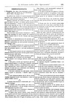 giornale/TO00195266/1897/unico/00000501