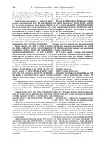 giornale/TO00195266/1897/unico/00000502