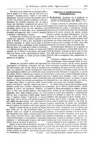 giornale/TO00195266/1897/unico/00000503