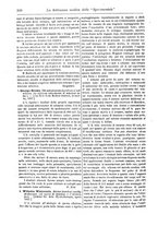 giornale/TO00195266/1897/unico/00000504