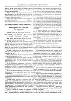 giornale/TO00195266/1897/unico/00000505