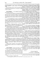 giornale/TO00195266/1897/unico/00000506