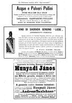 giornale/TO00195266/1897/unico/00000507