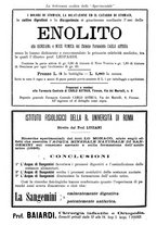 giornale/TO00195266/1897/unico/00000508