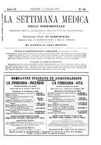 giornale/TO00195266/1897/unico/00000509