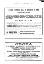 giornale/TO00195266/1897/unico/00000510