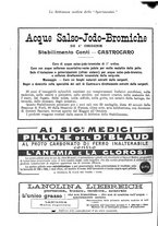 giornale/TO00195266/1897/unico/00000512