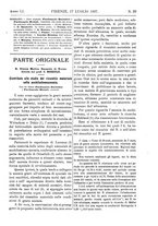 giornale/TO00195266/1897/unico/00000513