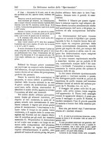 giornale/TO00195266/1897/unico/00000514