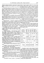 giornale/TO00195266/1897/unico/00000515