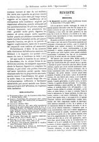 giornale/TO00195266/1897/unico/00000517