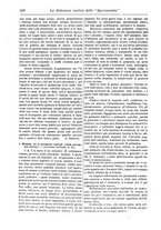 giornale/TO00195266/1897/unico/00000520