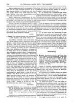 giornale/TO00195266/1897/unico/00000522