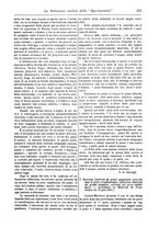 giornale/TO00195266/1897/unico/00000523