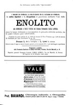 giornale/TO00195266/1897/unico/00000525