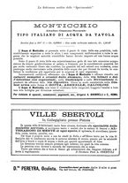 giornale/TO00195266/1897/unico/00000526